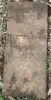 Laffoon-James-(1763-1852)-TS-2