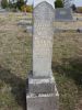 Laffoon-Jediah-L-Caroline-(Sisk)--(Barnabas-Sisk-Jr)