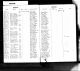 Laffoon-Mahala-C--(Parthena-Woodruff)--18610717-KY-Hopkins-BRJ