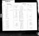 Laffoon-Rutherford-(Malvina-(Mason))-18551025-KY-Hopkins-MRJ-3