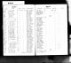 Laffoon-Sarah-E--(Rutherford-Laffoon)--18580411-KY-Hopkins-BRJ