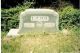 Lamb-Isaac-Thea-(Cynthia-May-(Woodruff))--(Theodore-Petilla-Woodruff)--KY-Hopkins-TS