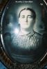 Martha Calestine Hamilton