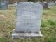 Lamb-Mary-Ann-(Hibbs)-TS