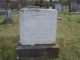 Lamb-Patton-Bell--(Mary-Ann-Hibbs)-TS