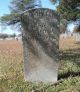 Law-James-A--(Sarah-Washburn)--185807-AL-Marengo-TS