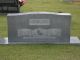 Lee-Raymond-(Eula-L-(Coffman))-KY-Hopkins-TS