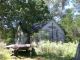 Lentz-Rachel-Ann-(Culp)-1885-MO-Stone-TS-2