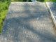 Lewis-Elizabeth-(Warner)-(John-Lewis-III-(1669)-TS-1