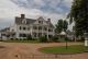 Lewis-John-III-(1669)-(Warner-Plantation)