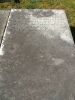 Lewis, Col John III