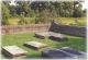 Lewis-John-III-17251114-VA-Gloucester-TS-2