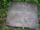 Lewis-John-Sr-(1594)-1