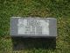 Elmer Lee Lindsey