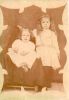 Lindsey-Gracie-Verena-(Baker)-(pic1-620)-f