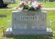 Lindsey-Joe-Murrell-(Dorothy-(Brewer))-KY-Marshall-TS