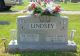 Lindsey-Joe-Murrell-(Dorothy-(Brewer))