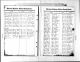 Lindsey-William-Earl-(Martha-A-(Hutchens))-MRJ-1