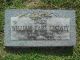 Lindsey-William-Earl-19510905-KY-Marshall-TS