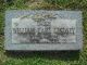 William Earl Lindsey