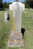 Littlepage-Martha-E-(Woodruff)-19080709-KY-Hopkins-TS-1