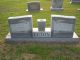 Graves, Bessie Mozelle