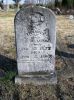 Lutz-Francis-(Hart)--(Matilda-Osburn)--18830602-KY-Hopkins-TS