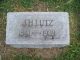 Lutz-J-H-(Jacob-Hefley)--(Matilda-Osburn)--19290615-KY-Christian-TS