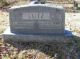 Lutz-Rosecran(Ross)-G-(Rebecca-Alice-(Gooch))--(Matilda-Osburn)--KY-Hopkins-TS