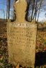 Malone-George-Booth-Jr-18451023-TN-Giles-TS