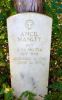 Manley-Ancil-Washington