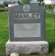 Manley-Caleb-Allen-2