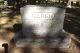 Marsh-William-Spencer-(Mary-Eliza-(Ruddle))-TN-Madison-TS