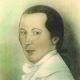 Capt Nicholas Martiau