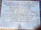 Martiau-Nicholas-16570416-VA-York-TS-1