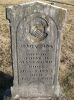 Masoncup-Mary-Ann-(Hibbs)--(Nathan-A-Hibbs-Sr)--18720725-KY-Hopkins-TS