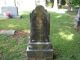 McFadden-Harvey-Davies--(Henry-Culp)--18900523-SC-Chester-TS-1