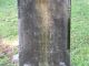 McFadden-Harvey-Davies--(Henry-Culp)--18900523-SC-Chester-TS-2