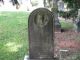 McFadden-Sarah-M-(Culp)--(Henry-Culp)--18880606-SC-Chester-TS-1