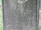 McFadden-Sarah-M-(Culp)--(Henry-Culp)--18880606-SC-Chester-TS-2
