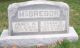 McGregor-James-Wylie-(Sarah-Elizabeth-(Dunbar))