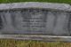 McGregor-John-(Mary-E-(Woodruff))--(Hiram-Woodruff)