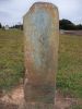 McSwain-Lurany-(Washburn)-18450915-NC-Stanly-TS