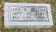 Melton-Lena-M-(Kendrick).jpg