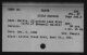 Melvin-Elizabeth-Lane-(Rich)--(Brummell-Melvin)--18381205-DE-Kent-DRJ