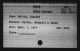 Melvin-Jenefer--(Brummell-Melvin)--18190901-DE-BRJ