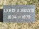 Melvin-Lewis-A--(Brummel-Melvin)--1873-DE-Kent-TS