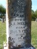 Melvin-Sarah-Ann-(Huffman)-18730410-OH-Clermont-TS
