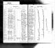 Moore-James-B--(Sarah-Catherine-Culp)--18740312-KY-Marshall-BRJ