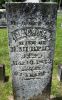 Murphy-Rachel-(Bacon)--(Isabella-Bourland)-1
